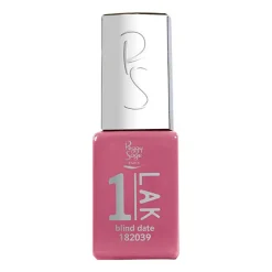 Peggy Sage 1-LAK vernis semi-permanent 3 en 1 blind date Sale