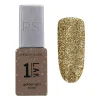 Peggy Sage 1-LAK vernis semi-permanent 3 en 1 golden girl Online