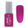 Peggy Sage 1-LAK vernis semi-permanent 3 en 1 pink euphoria Online