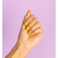 Peggy Sage 1-LAK vernis semi-permanent 3 en 1 pink euphoria Online