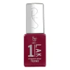 Peggy Sage 1-LAK vernis semi-permanent 3 en 1 elegant wine New