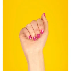 Peggy Sage 1-LAK vernis semi-permanent 3 en 1 mirrorball Sale