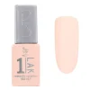 Peggy Sage 1-LAK vernis semi-permanent 3 en 1 romantic surprise Online