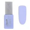 Peggy Sage 1-LAK vernis semi-permanent 3 en 1 fall in love