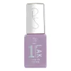 Peggy Sage 1-LAK vernis semi-permanent 3 en 1 pastel lila Sale