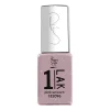 Peggy Sage 1-LAK vernis semi-permanent 3 en 1 pink unicorn Best