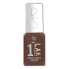 Peggy Sage 1-LAK vernis semi-permanent 3 en 1 glittery wood Best