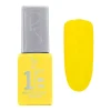 Peggy Sage 1-LAK vernis semi-permanent 3 en 1 spicy pineapple