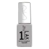 Peggy Sage 1-LAK vernis semi-permanent 3 en 1 silvery kingdom Discount
