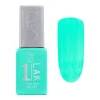 Peggy Sage 1-LAK vernis semi-permanent 3 en 1 pitaya blue Sale