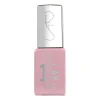 Peggy Sage 1-LAK vernis semi-permanent 3 en 1 Cosy Rose Outlet