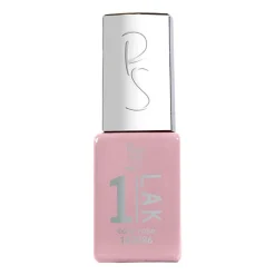 Peggy Sage 1-LAK vernis semi-permanent 3 en 1 Cosy Rose Outlet