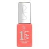 Peggy Sage 1-LAK vernis semi-permanent 3 en 1 Mellow Melon Clearance
