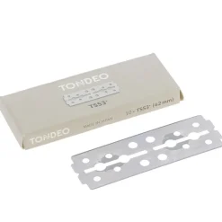 Tondeo Lames longues TSS 3 Discount