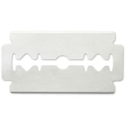 Jaguar Lames pour rasoir R1M Outlet