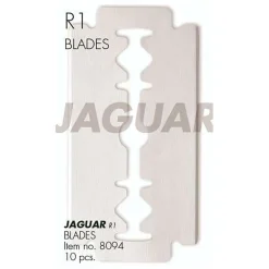Jaguar Lames pour rasoir R1M Outlet
