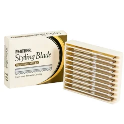 Lames Styling Blade Sale