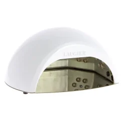 China Glaze Lampe sensitive UV/LED Discount