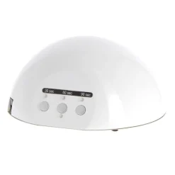 China Glaze Lampe sensitive UV/LED Discount