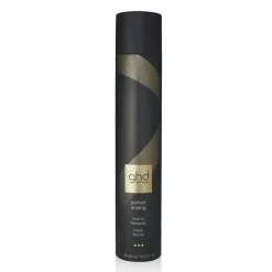 Ghd Laque fixante Perfect Ending 400 ml Online