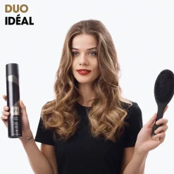 Ghd Laque fixante Perfect Ending 75ml Hot