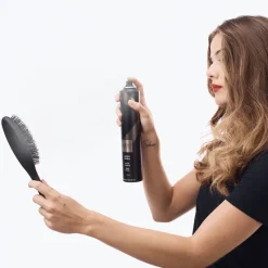 Ghd Laque fixante Perfect Ending 75ml Hot