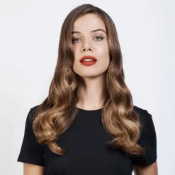 Ghd Laque fixante Perfect Ending 75ml Hot