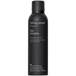 Living Proof Laque flex New