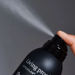 Living Proof Laque flex New