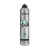 Kerasoin Professionnel Laque forte One Silk 300ml Outlet