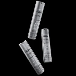 L’Oréal Professionnel Paris Laque Infinium Pure fixation forte 300ml