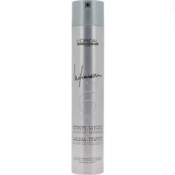 L’Oréal Professionnel Paris Laque Infinium Pure fixation souple 500ml Clearance