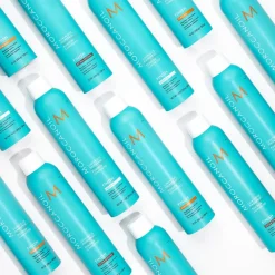 Moroccanoil Laque lumineuse fixation extra forte Outlet