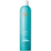 Moroccanoil Laque lumineuse fixation moyenne 330 ml Outlet