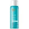 Moroccanoil Laque lumineuse fixation moyenne 75 ml Sale