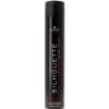 Schwarzkopf Professional Laque super forte Silhouette Super Hold 750ml