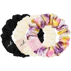 Invisibobble Élastiques spirales Loop+ Clearance