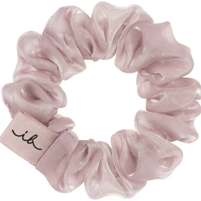 Invisibobble Élastiques spirales Sprunchie Slim hairiffic Hot