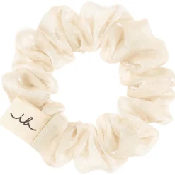 Invisibobble Élastiques spirales Sprunchie Slim hairiffic Hot