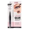 Kiss Liner colle à faux cils noir Online