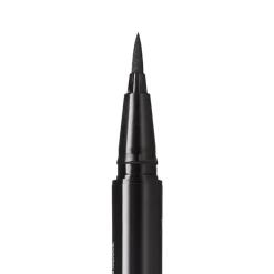 Kiss Liner colle à faux cils noir Online