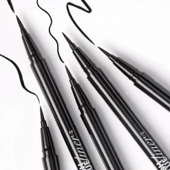 Kiss Liner colle à faux cils noir Online