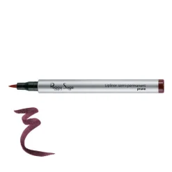 Peggy Sage Lipliner semi-permanent feutre prune New
