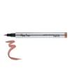 Peggy Sage Lipliner semi-permanent feutre beige rose Discount