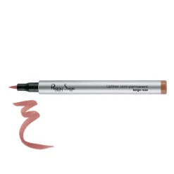 Peggy Sage Lipliner semi-permanent feutre beige rose Discount