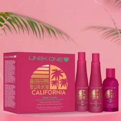 Uniikon Lissage California Plex Sale