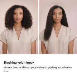 Dyson Lisseur Airstrait édition limitée Online