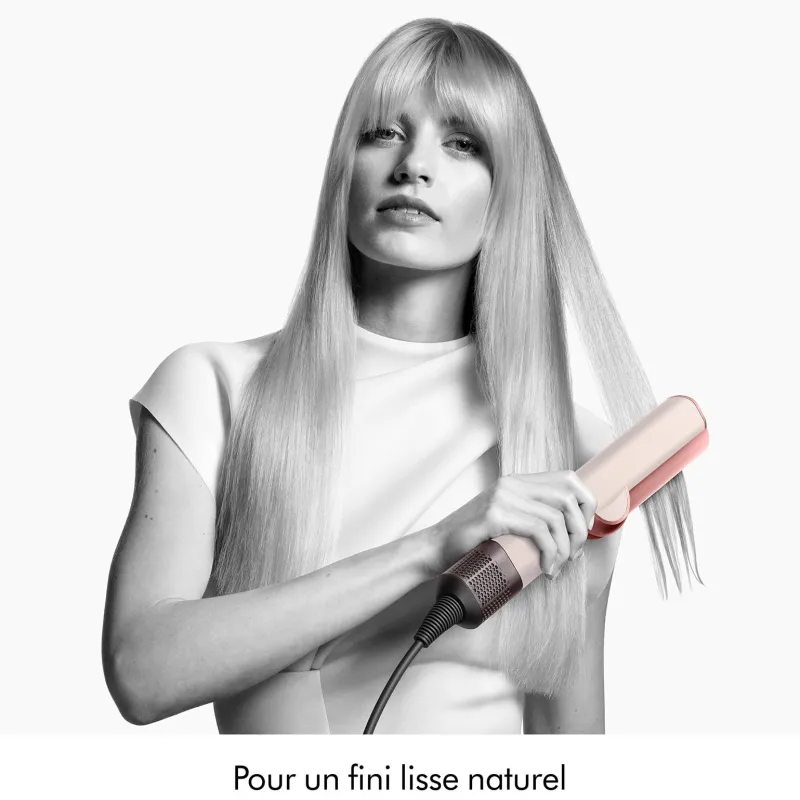 Dyson Lisseur Airstrait édition limitée Online