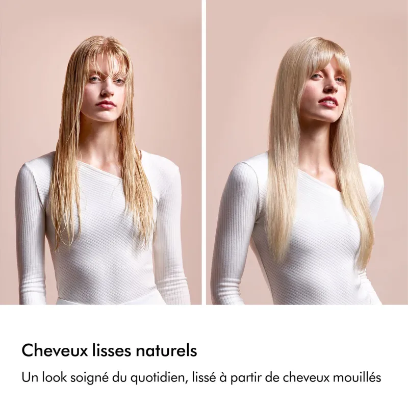 Dyson Lisseur Airstrait édition limitée Online