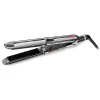 Babyliss Pro Lisseur boucleur Elipsis 3000 Hot